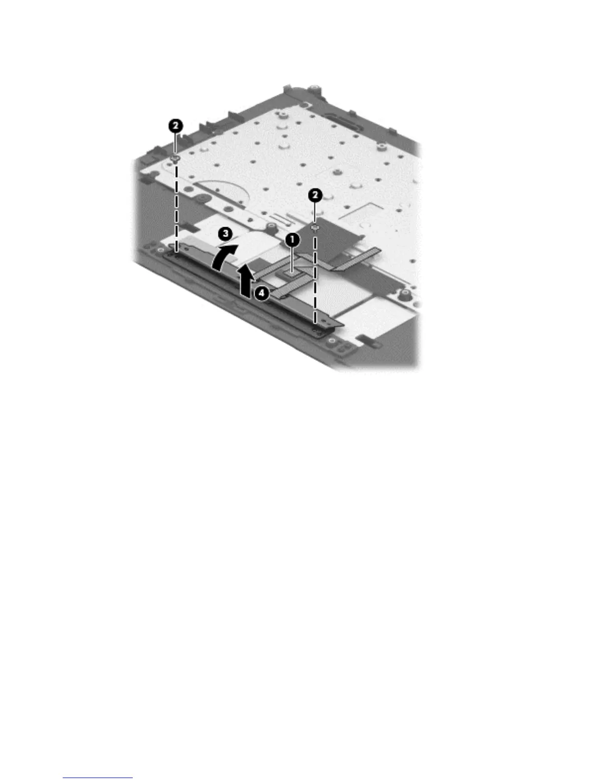 Page #69 background image