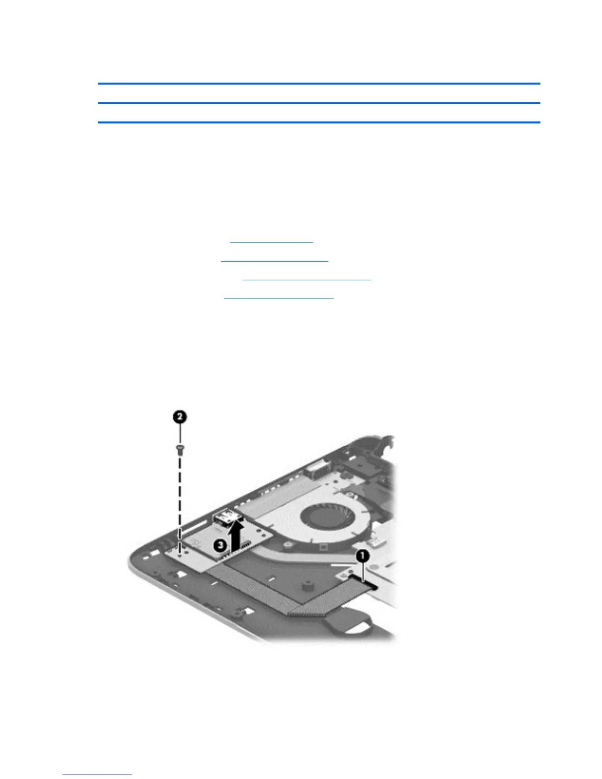 Page #70 background image