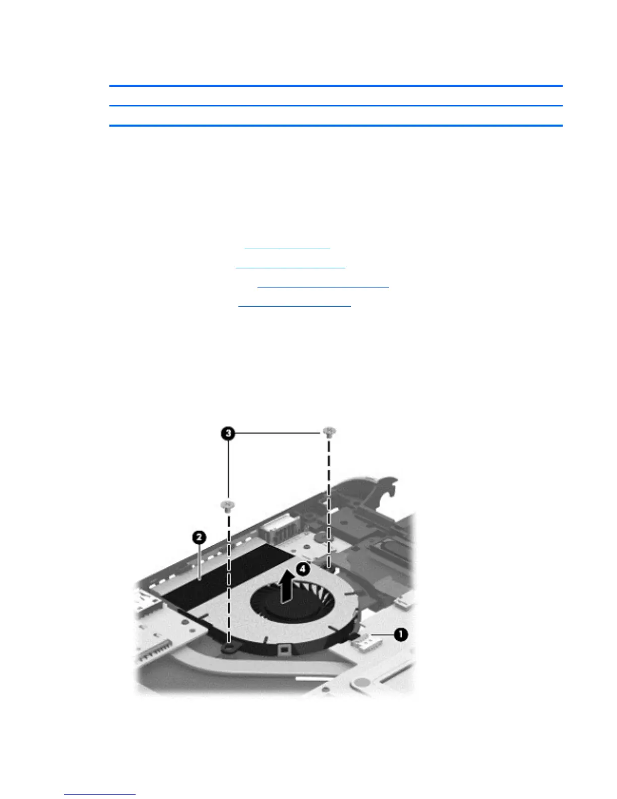 Page #71 background image