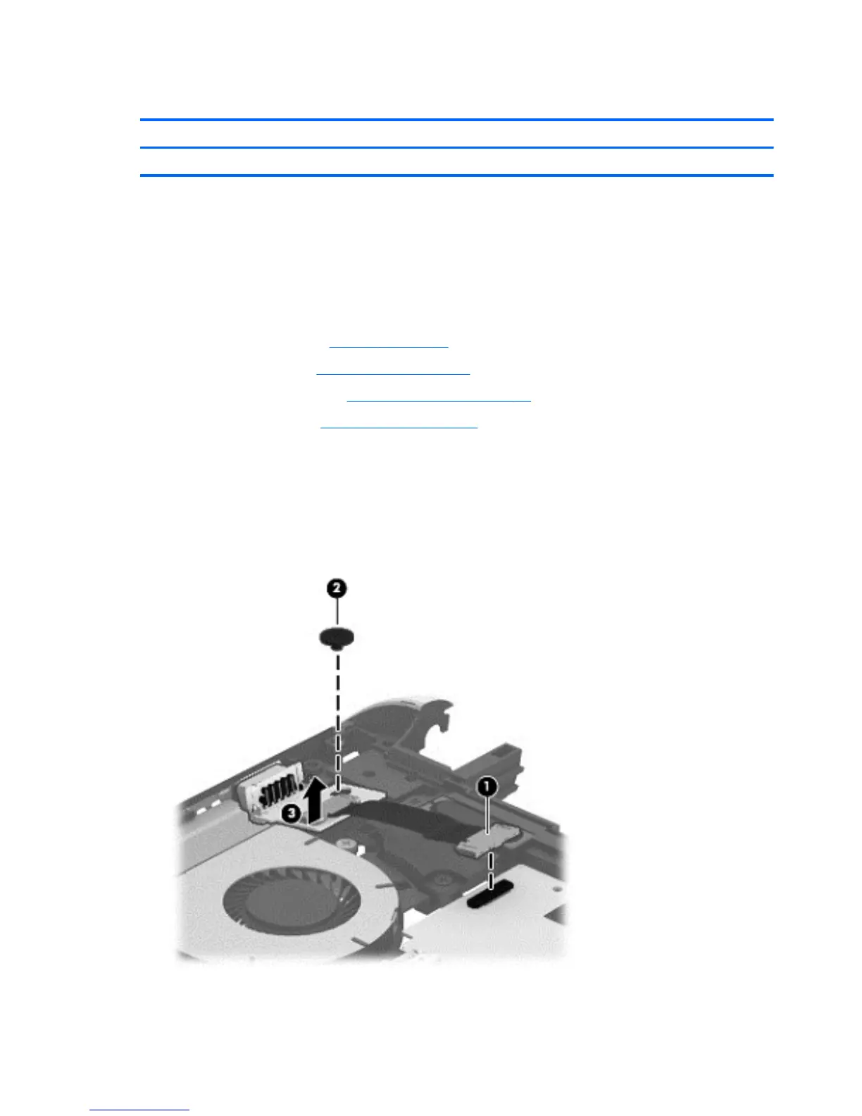 Page #72 background image