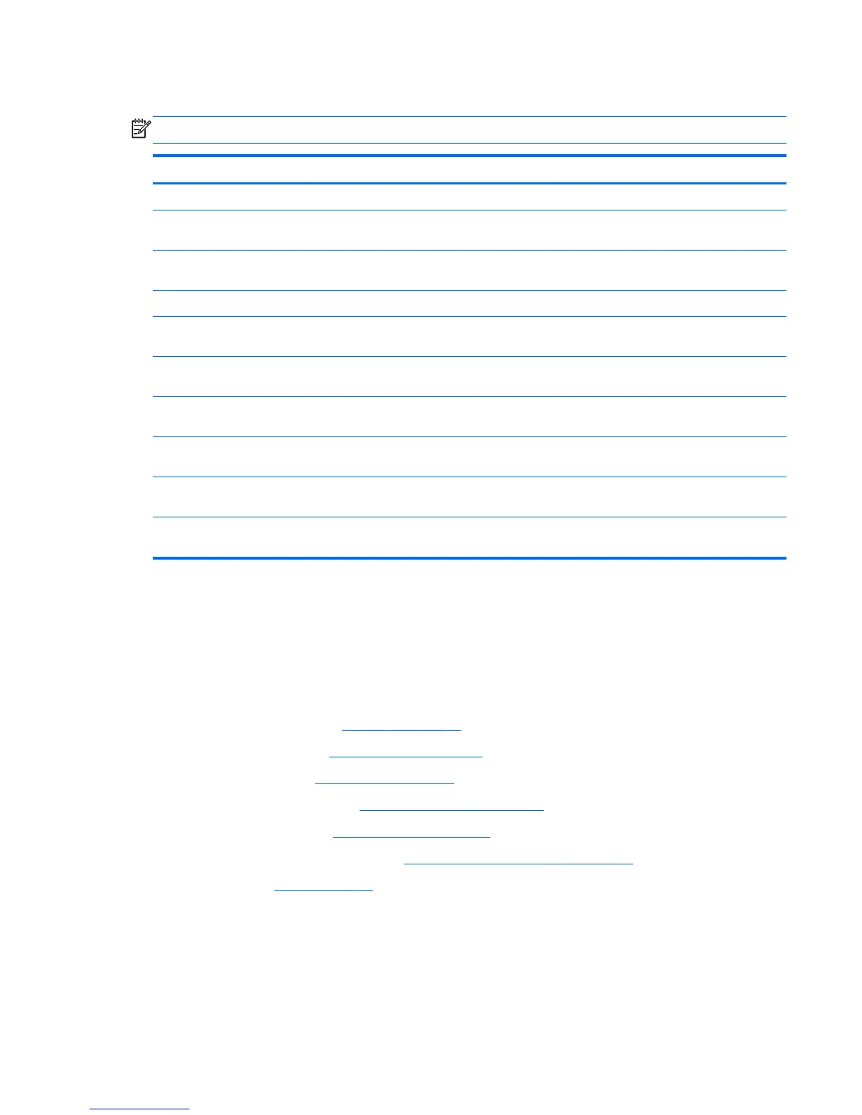 Page #73 background image
