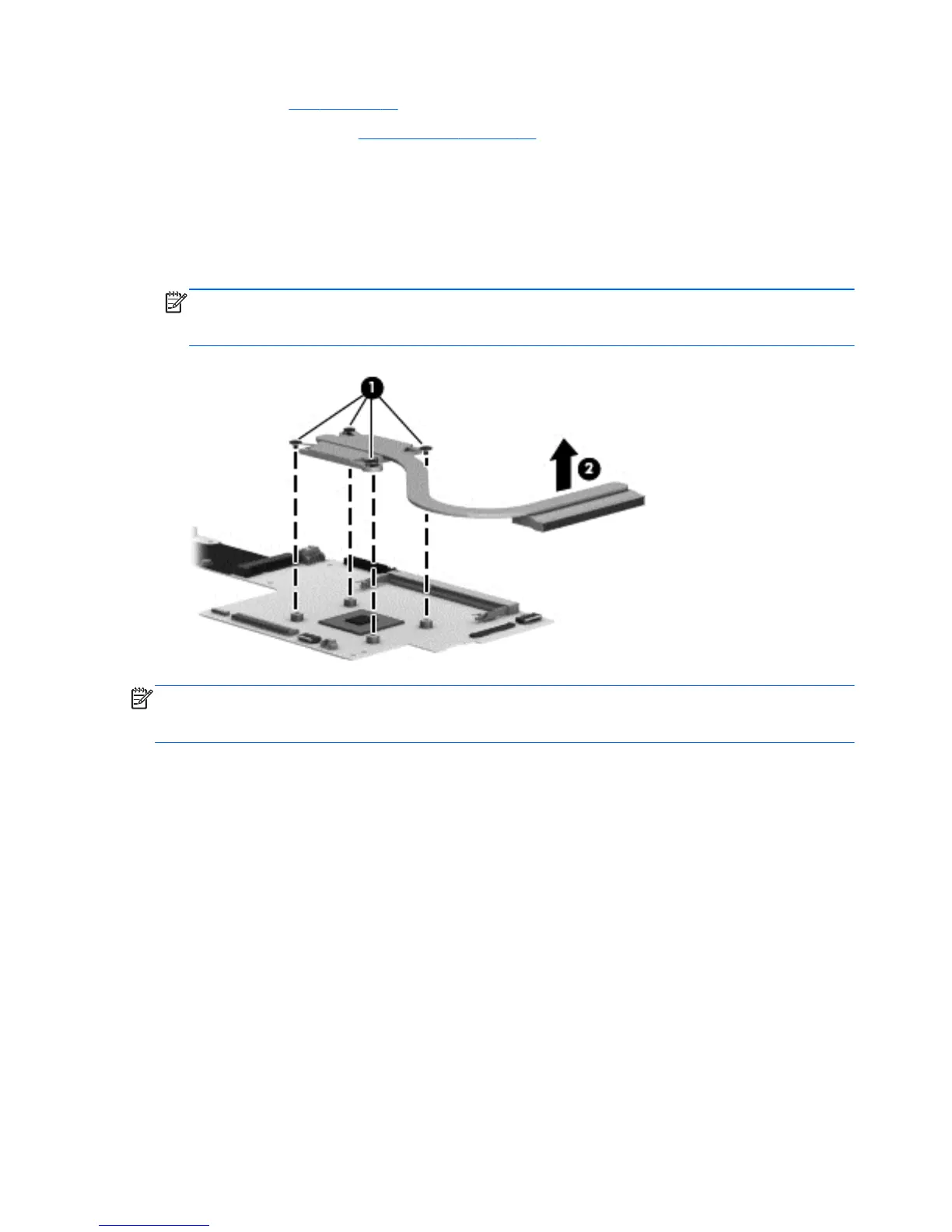 Page #76 background image