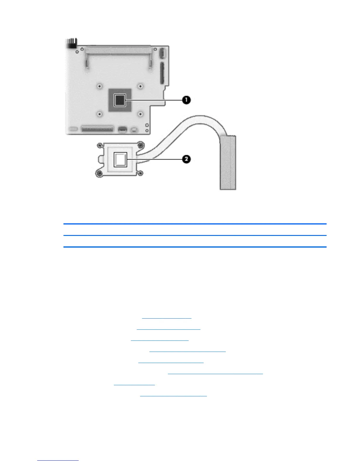 Page #77 background image