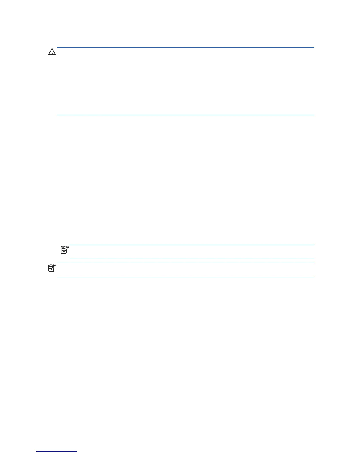 Page #80 background image