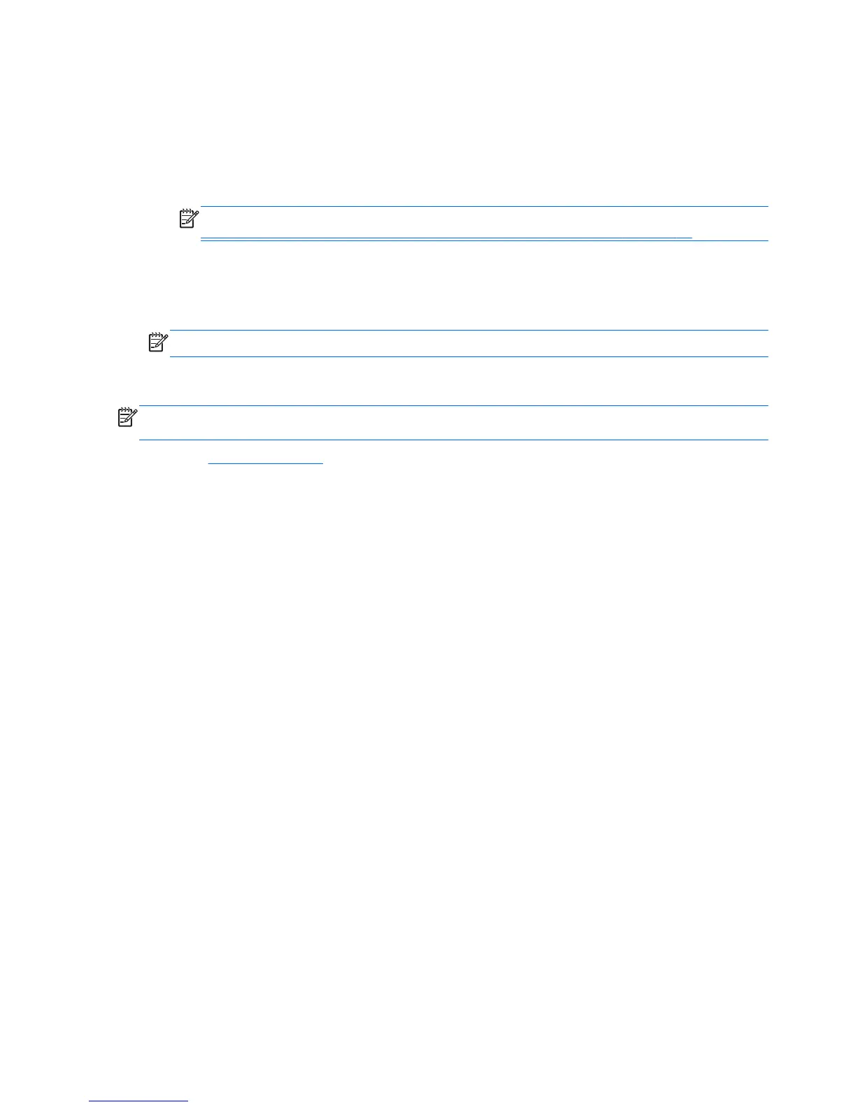Page #82 background image