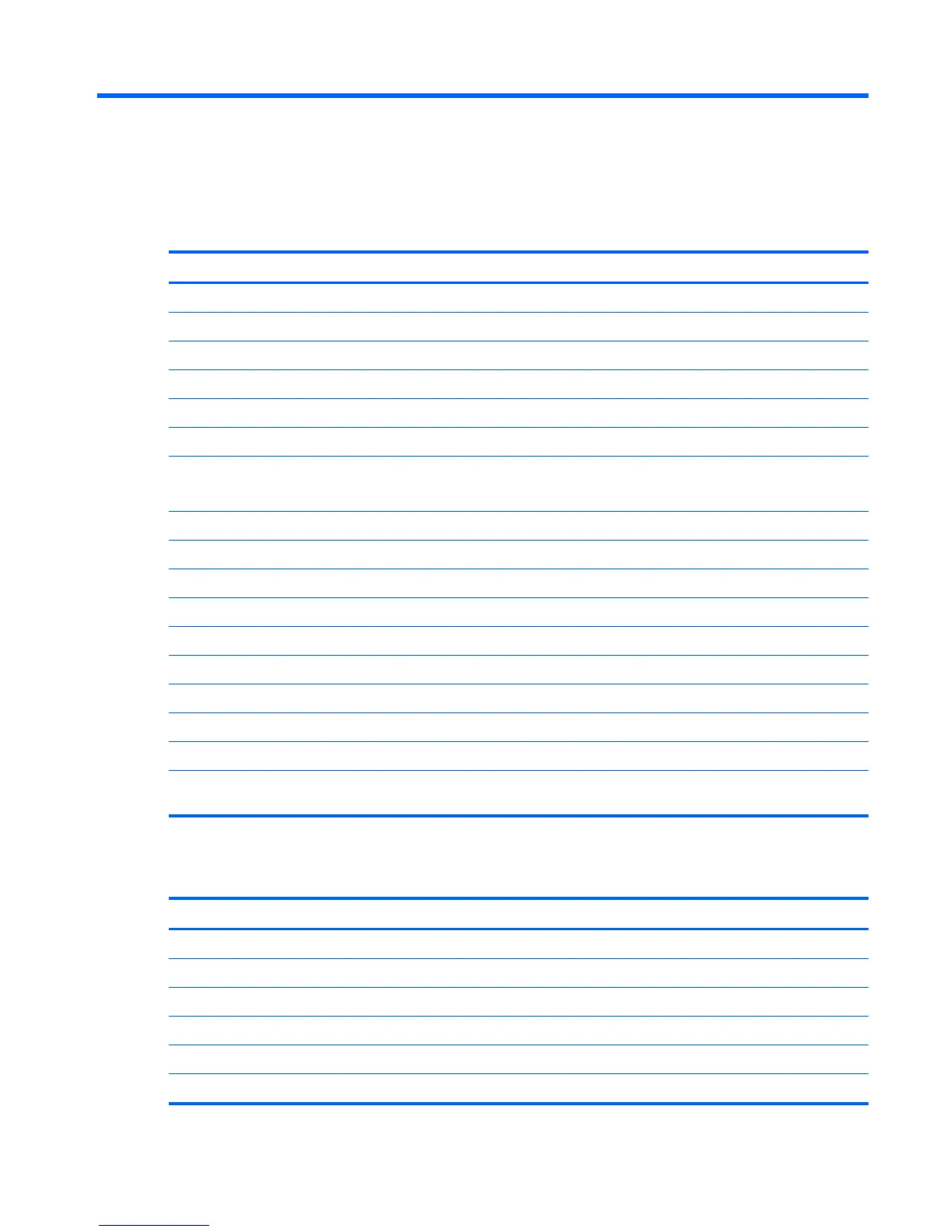 Page #83 background image
