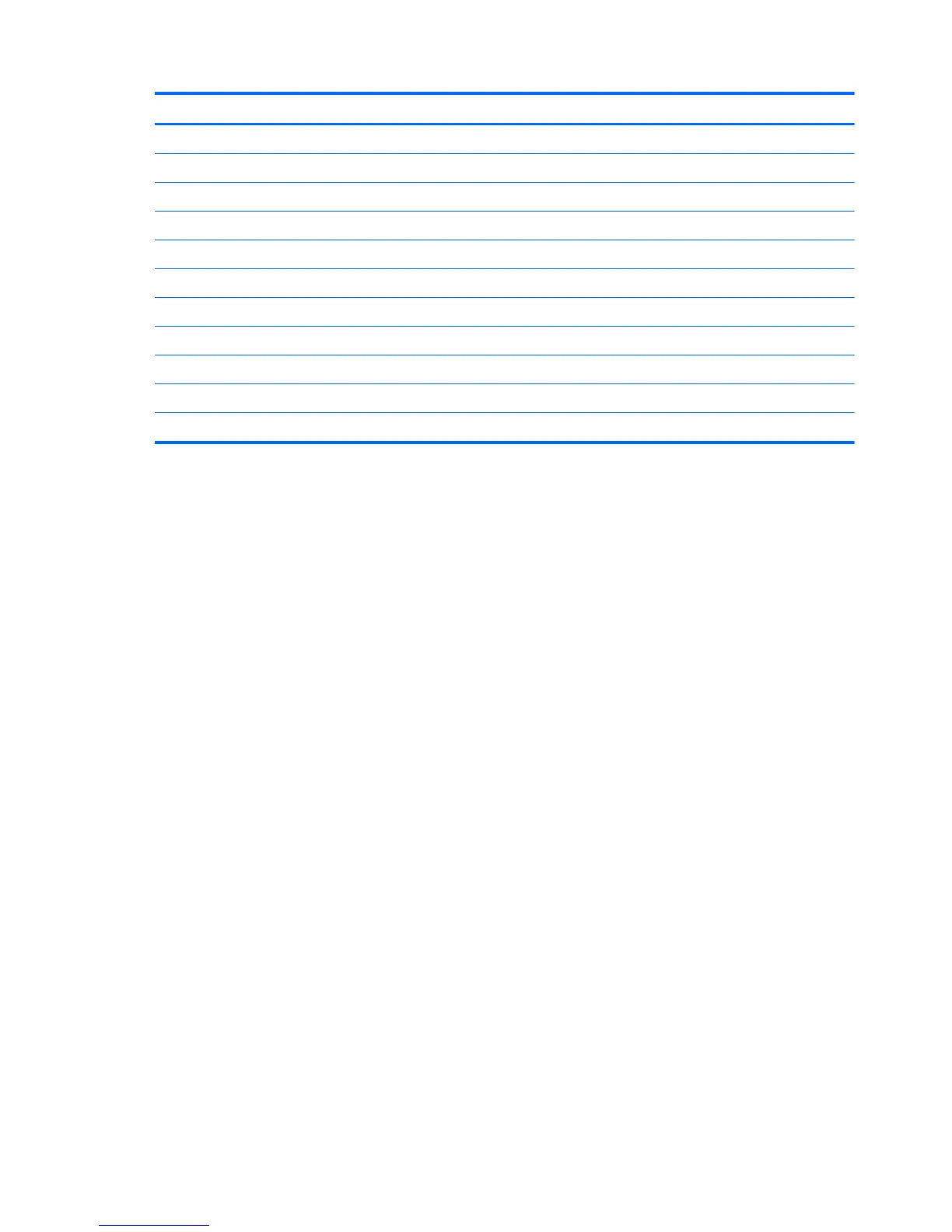 Page #84 background image