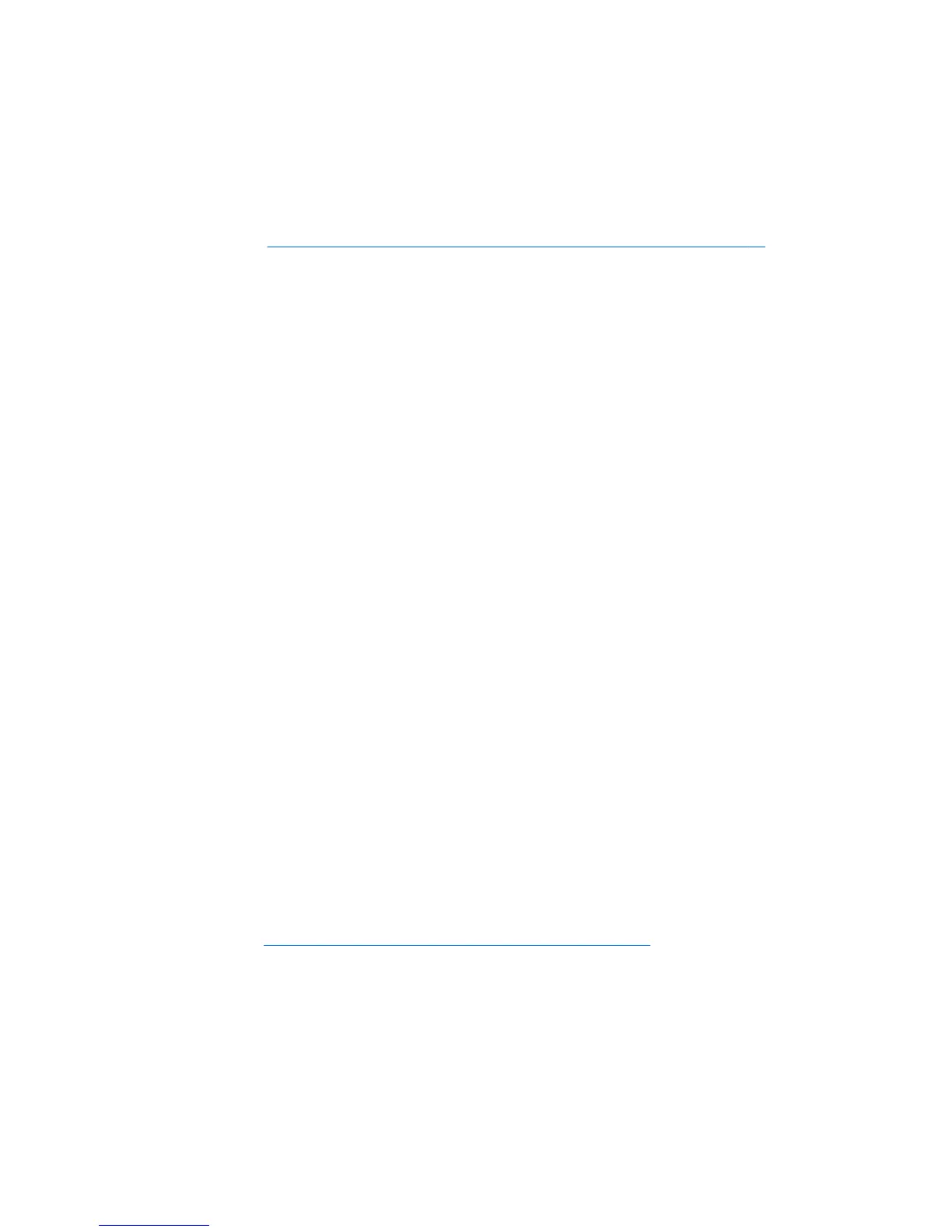 Page #86 background image