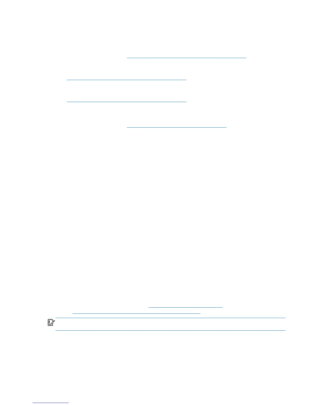 Page #93 background image
