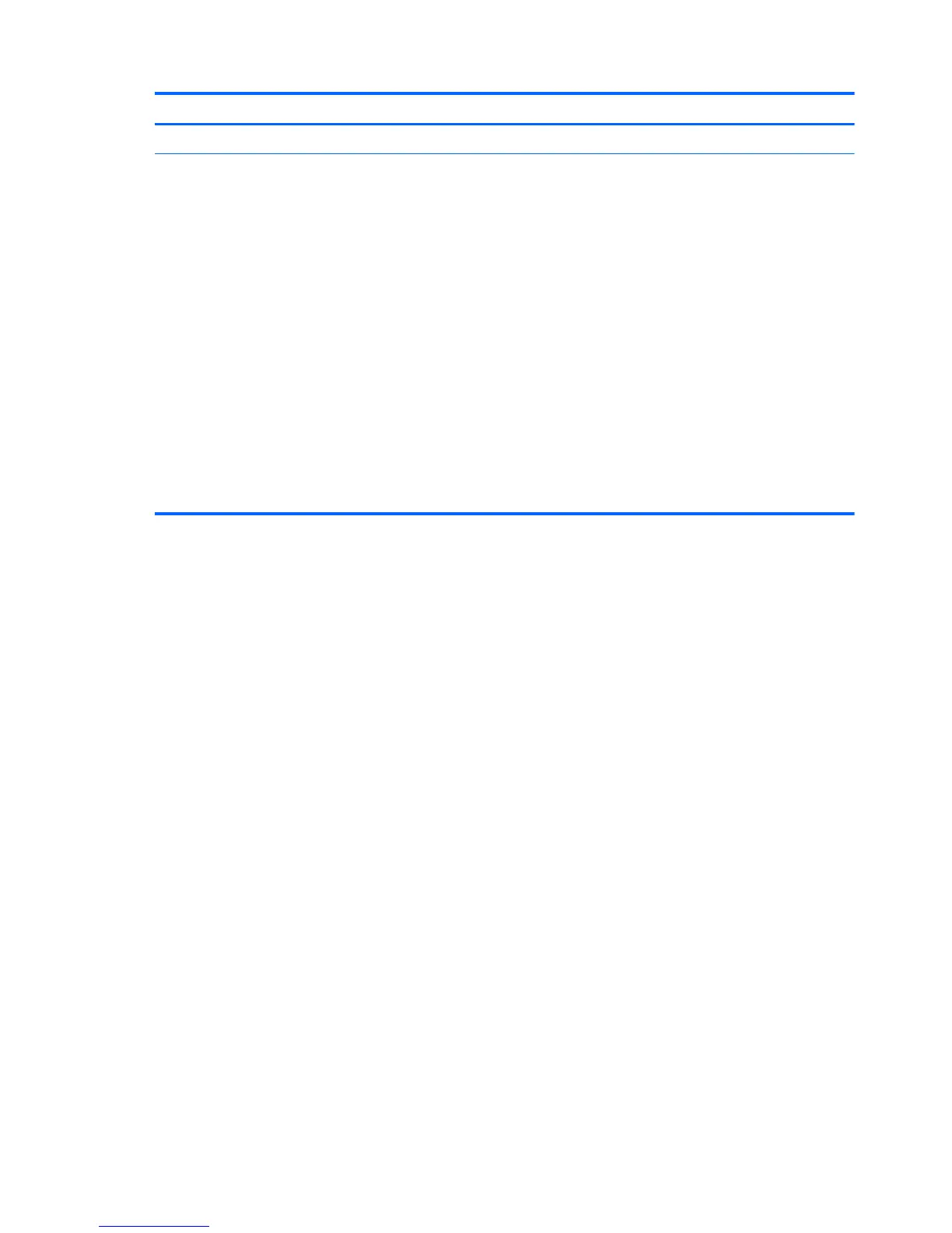 Page #98 background image