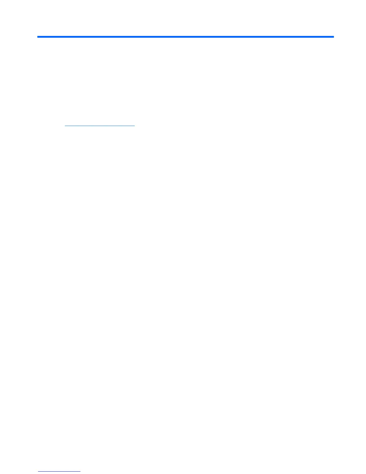 Page #99 background image