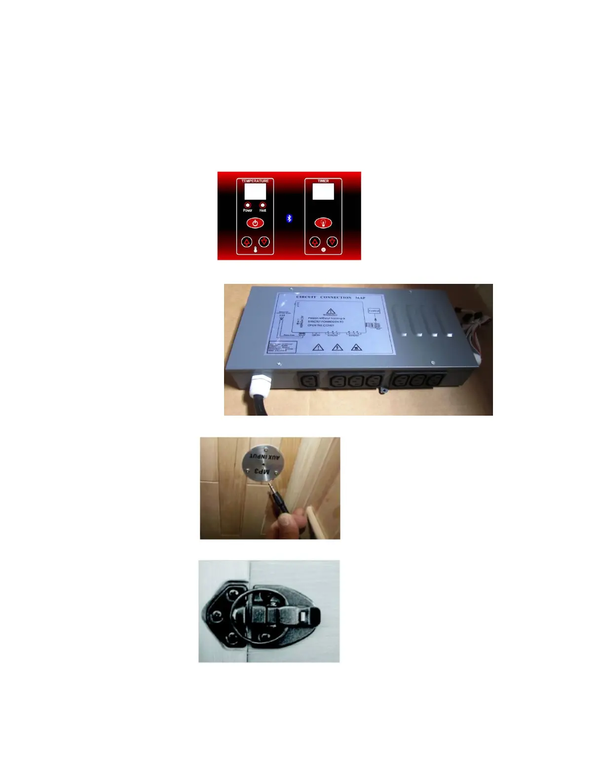 Page #12 background image