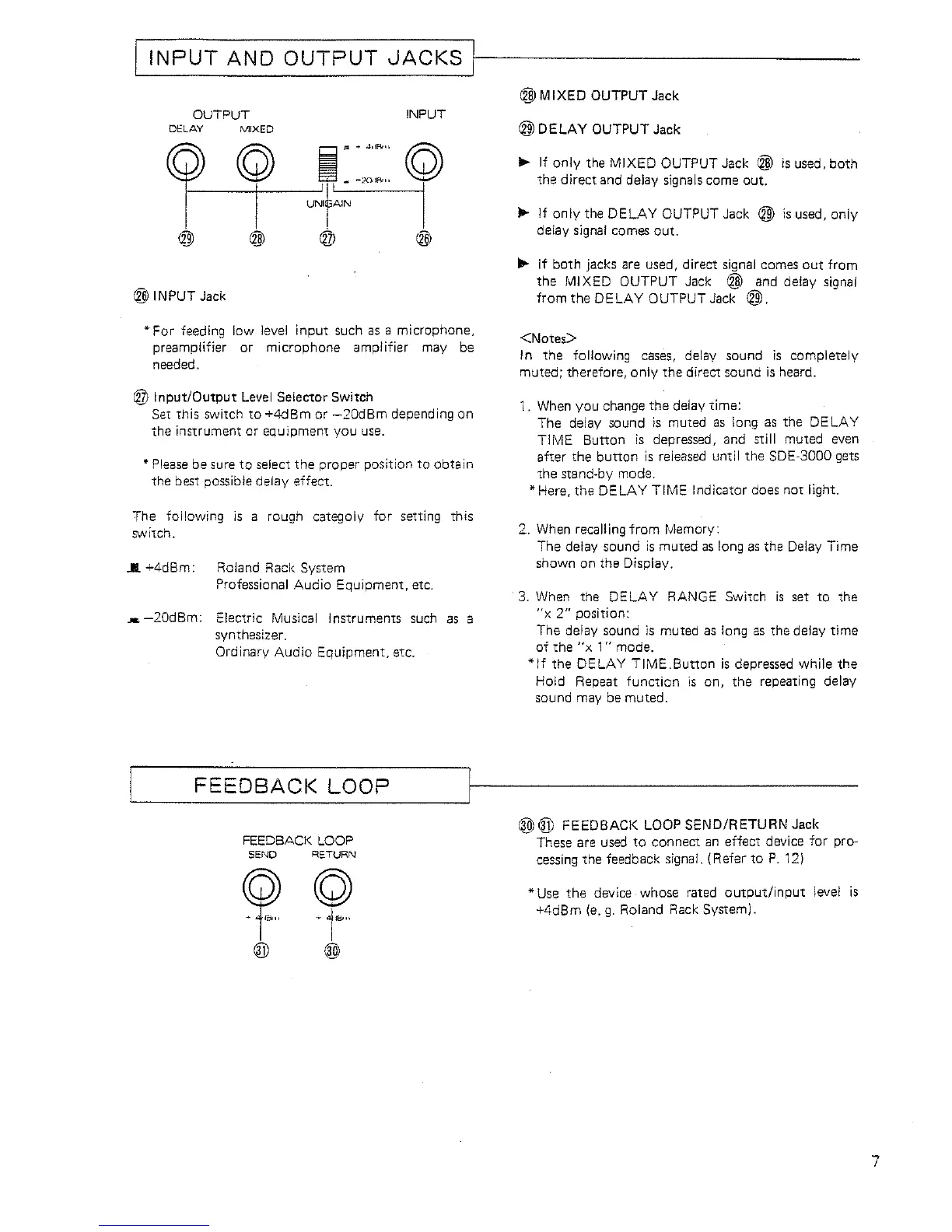 Page #7 background image