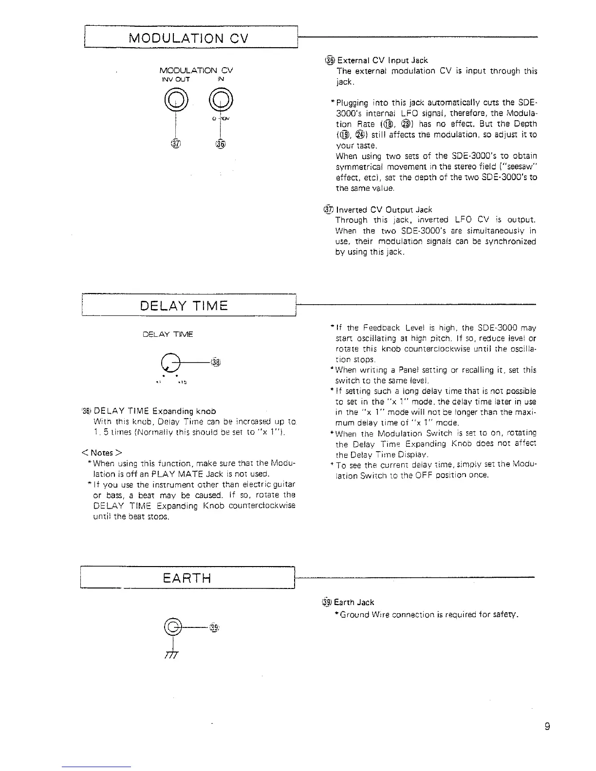 Page #9 background image