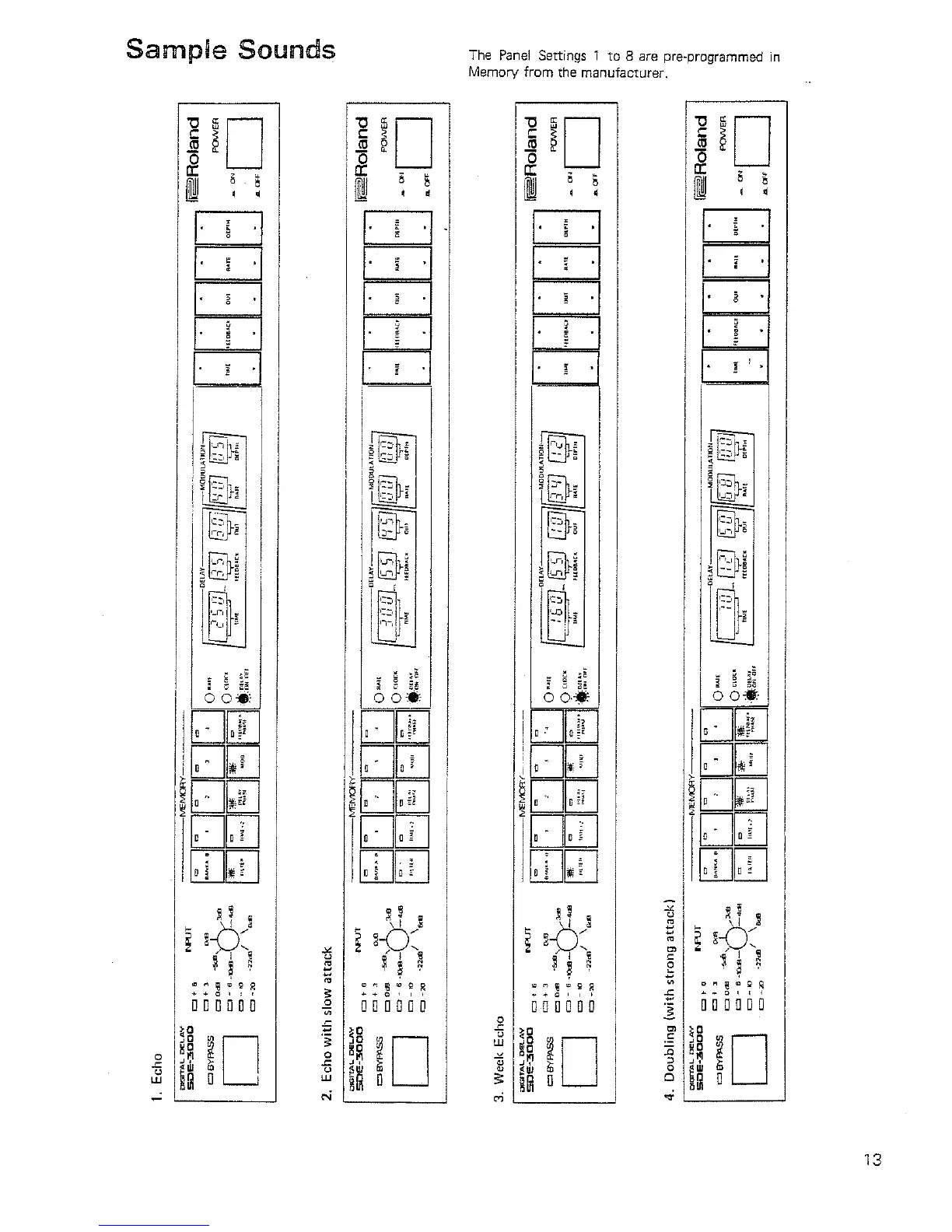 Page #13 background image