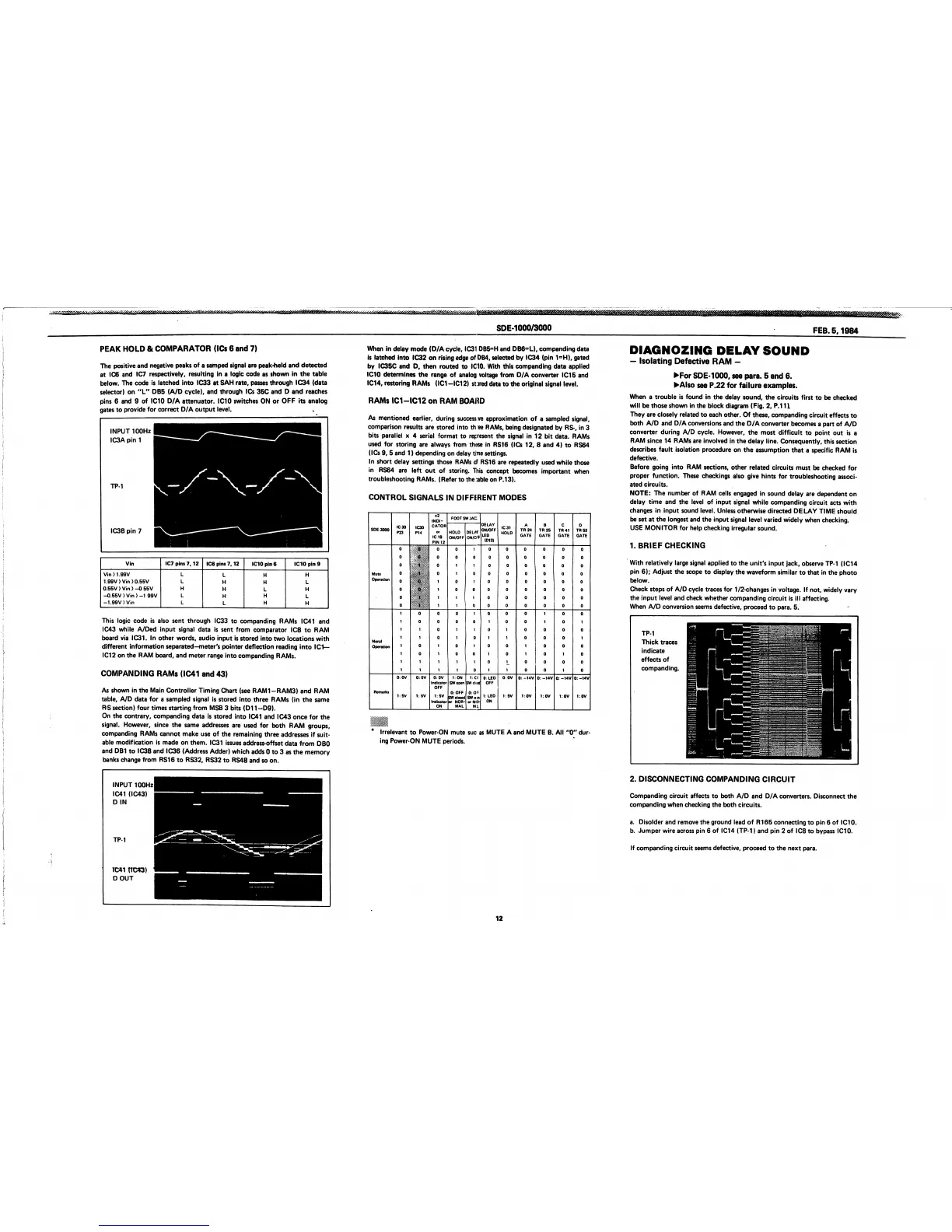 Page #13 background image