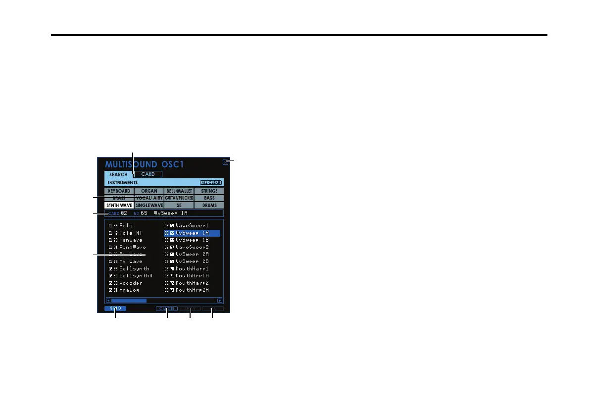 Page #23 background image