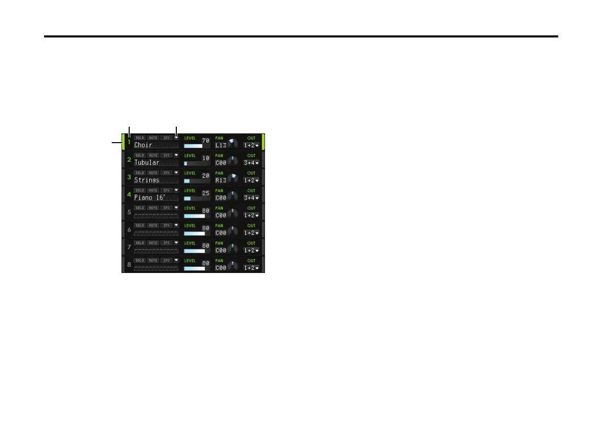 Page #26 background image