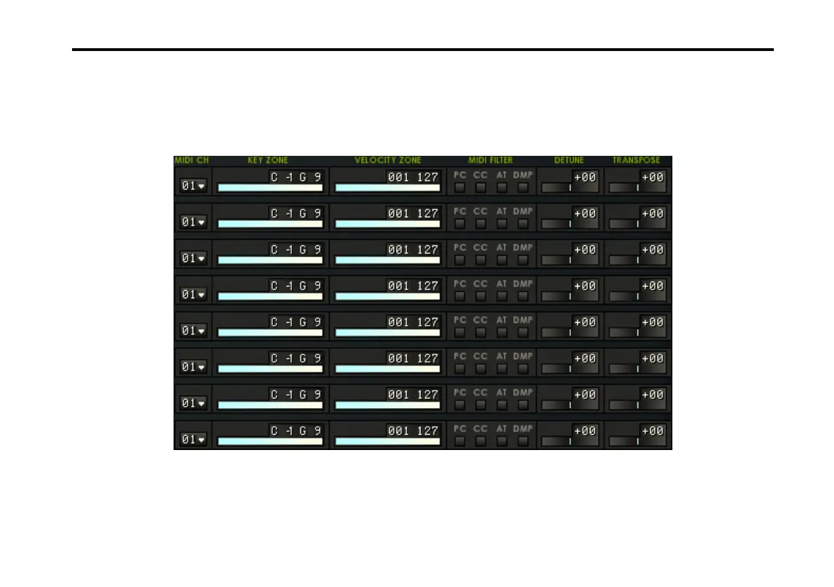 Page #33 background image