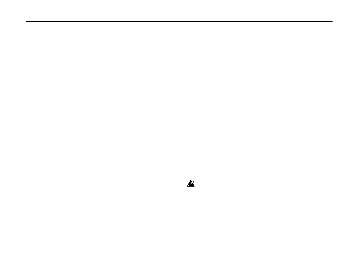 Page #70 background image