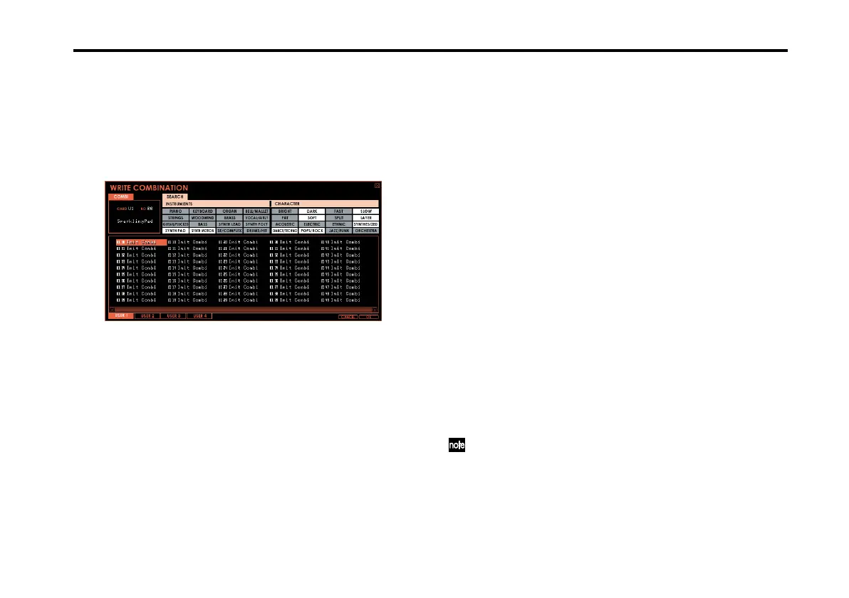Page #73 background image
