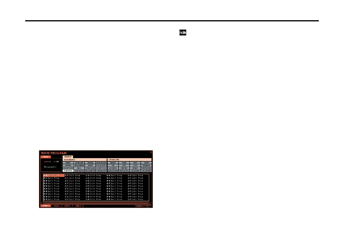Page #74 background image