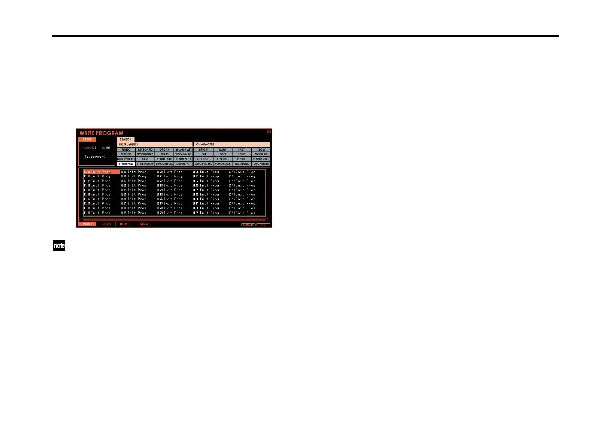 Page #75 background image