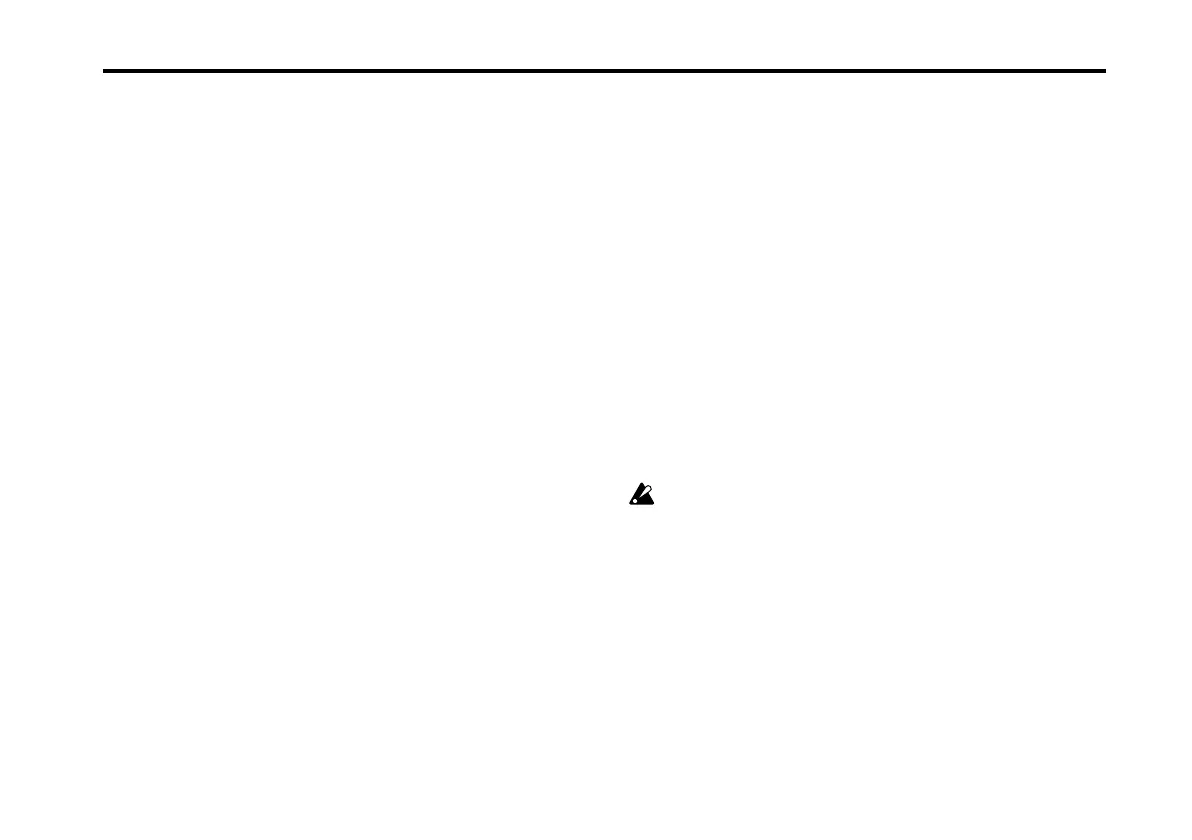 Page #79 background image