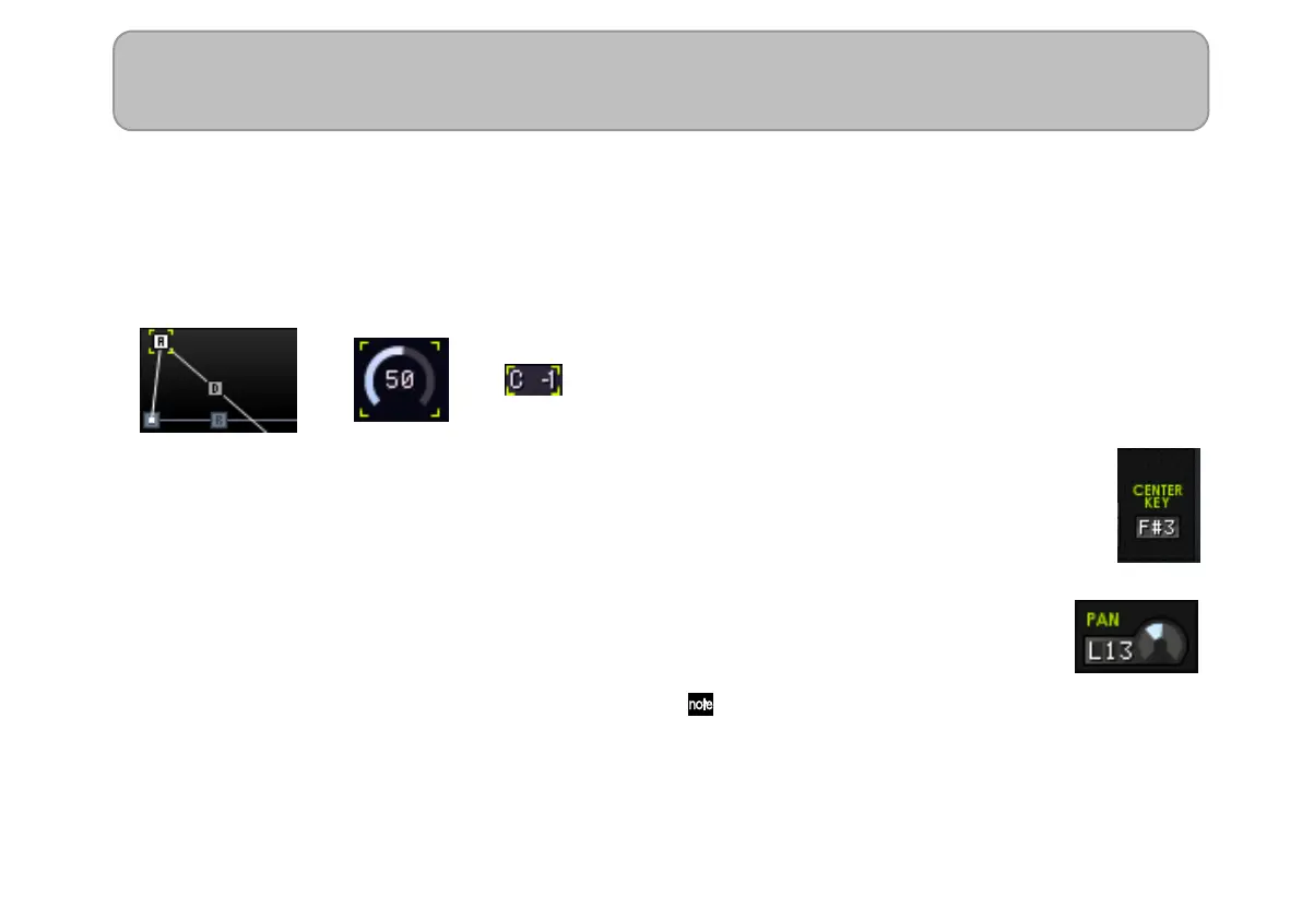 Page #9 background image