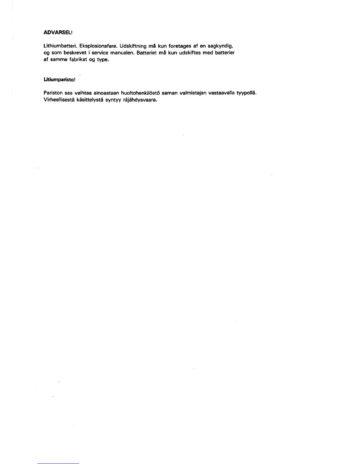Page #27 background image