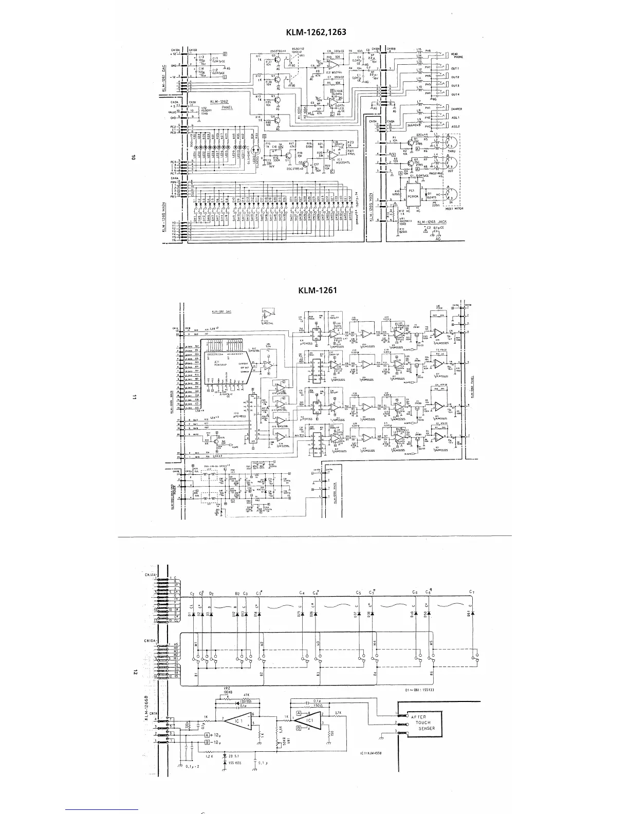 Page #8 background image