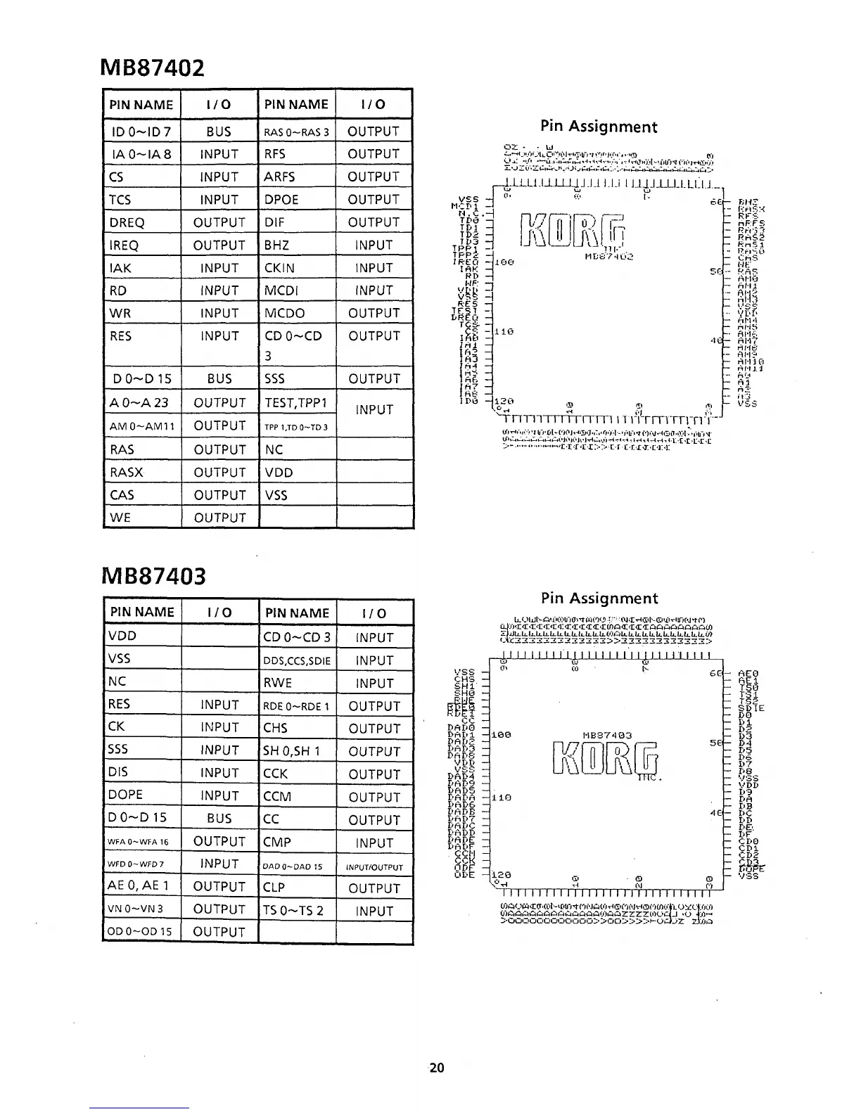 Page #14 background image