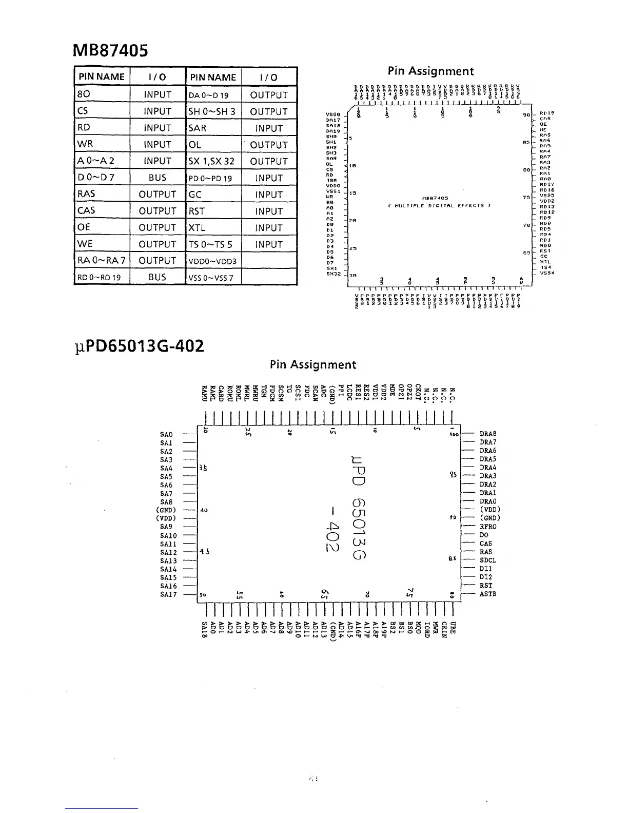Page #15 background image