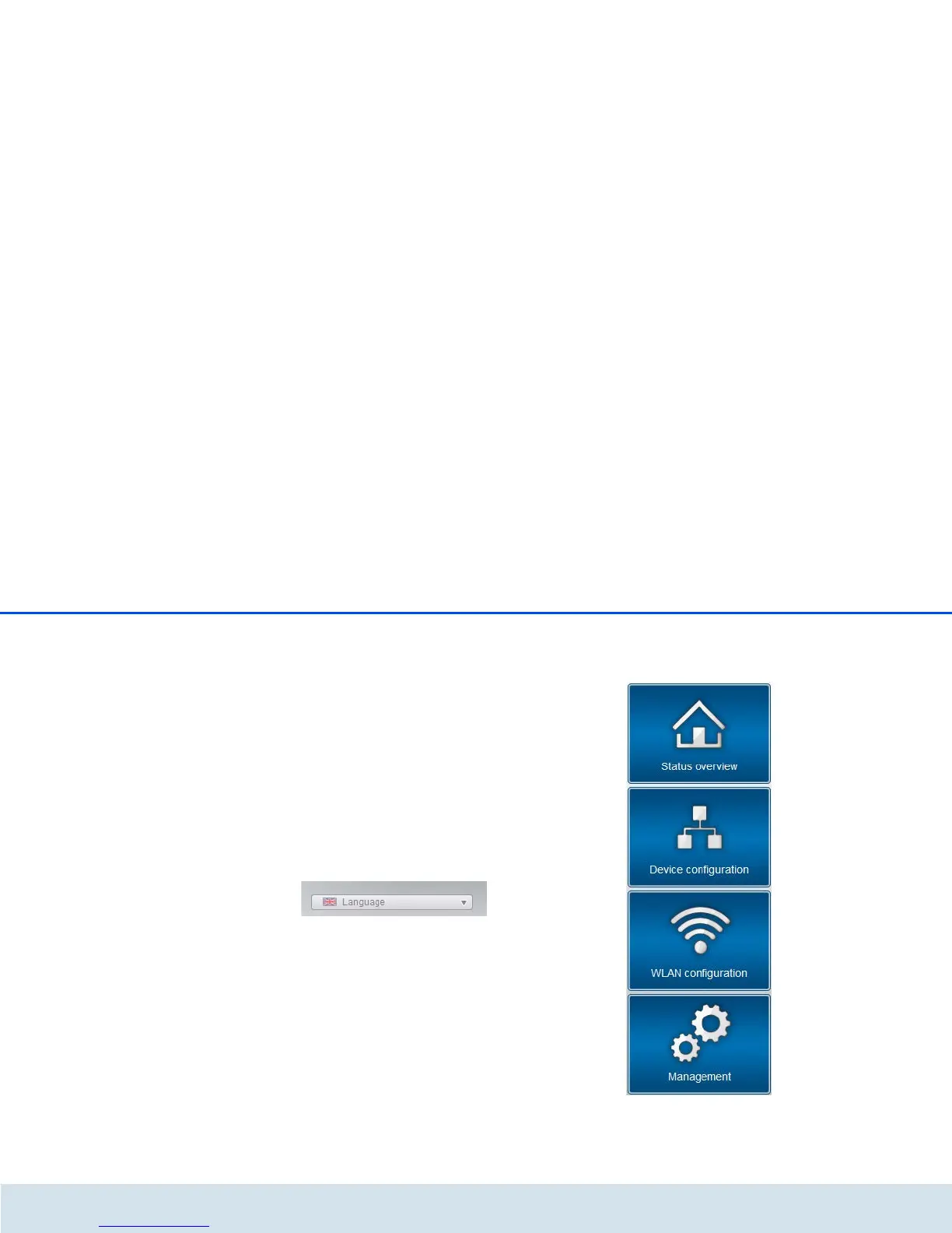 Page #41 background image
