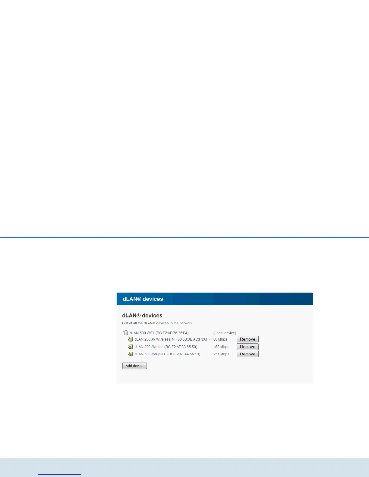 Page #44 background image