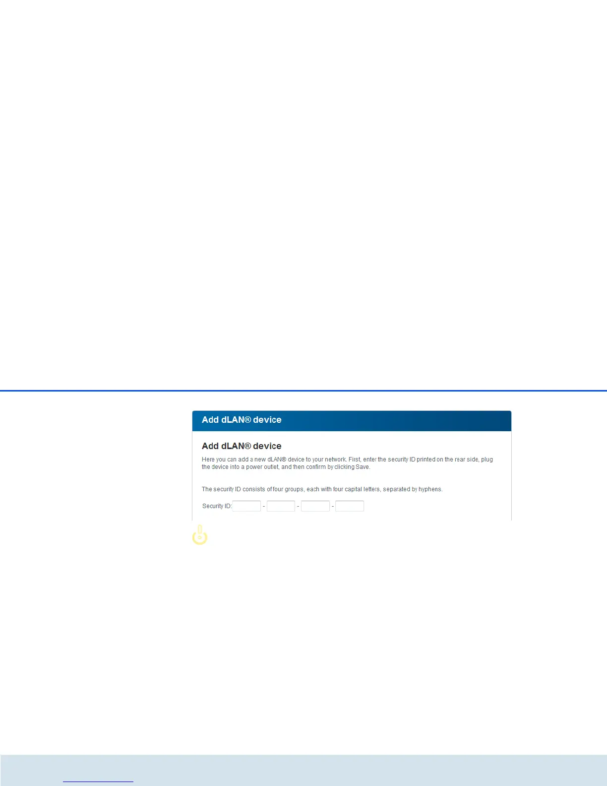 Page #45 background image