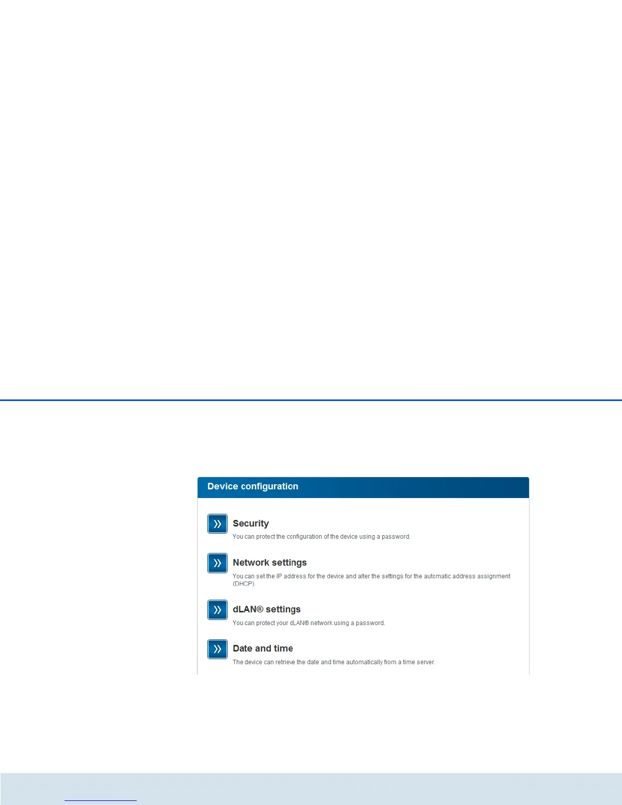 Page #47 background image