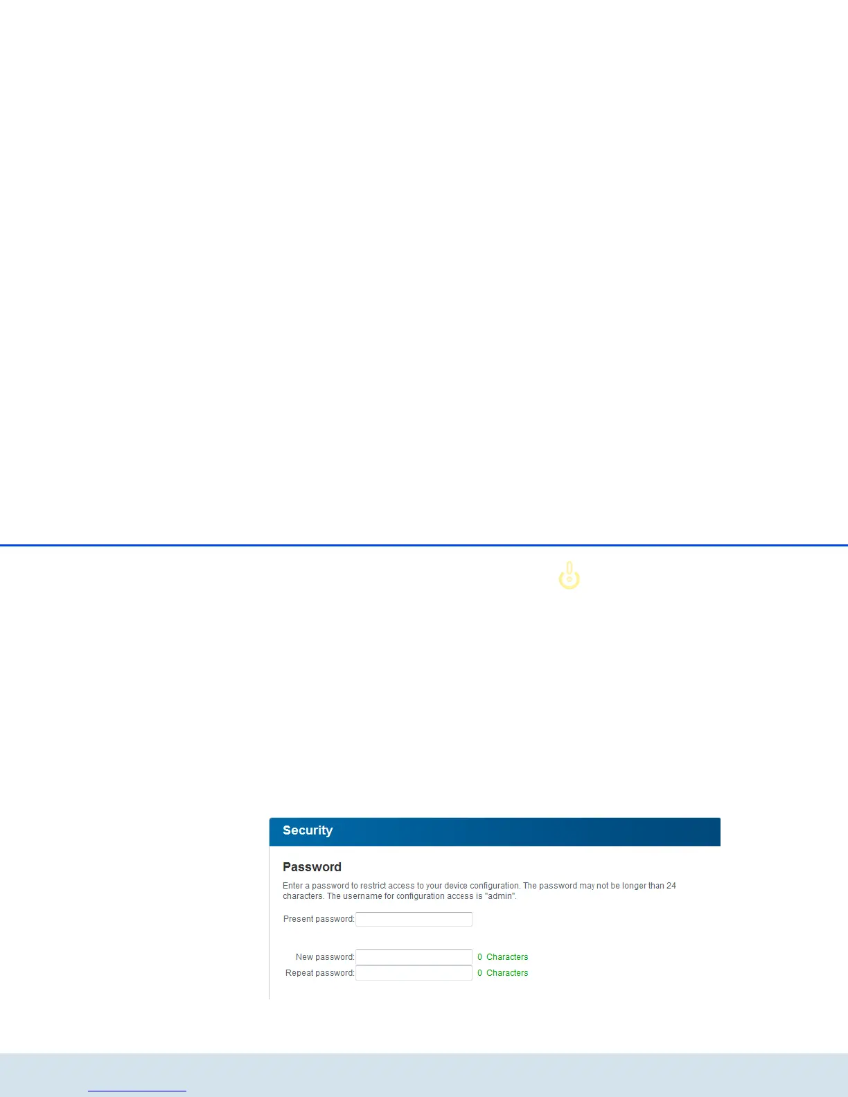 Page #48 background image