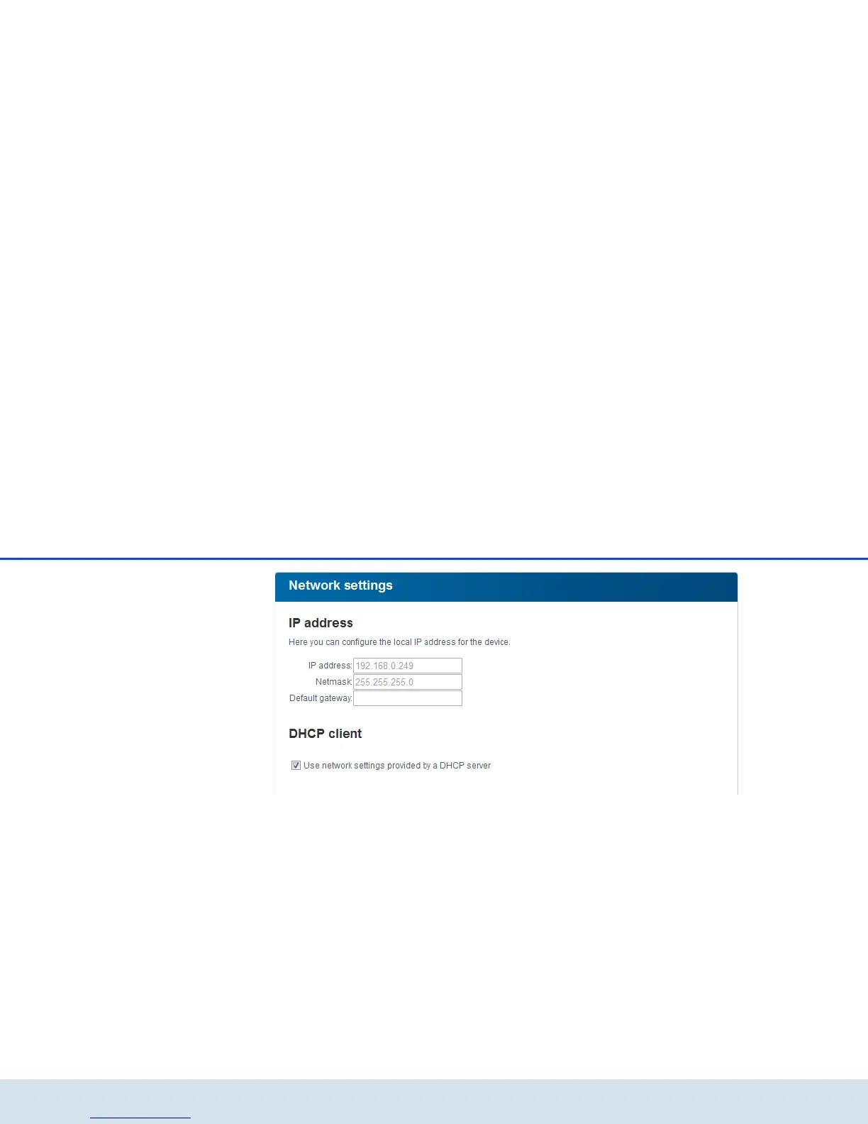 Page #50 background image