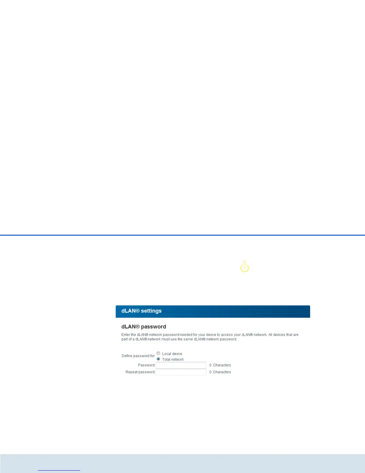 Page #51 background image