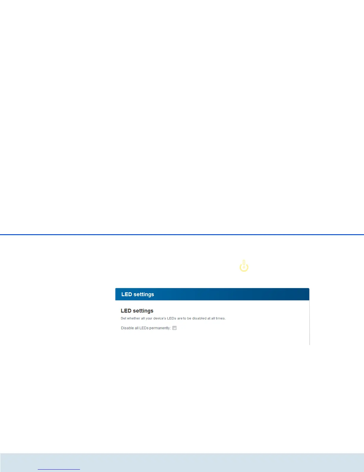 Page #53 background image