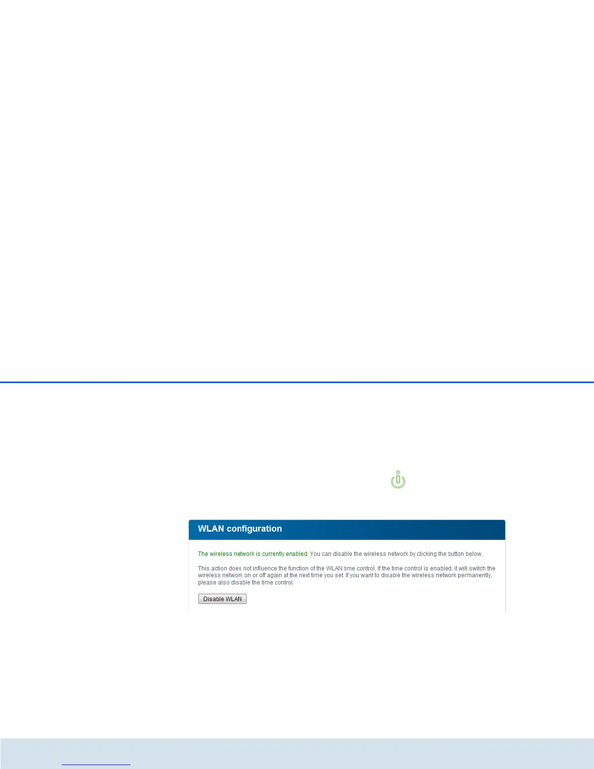 Page #55 background image