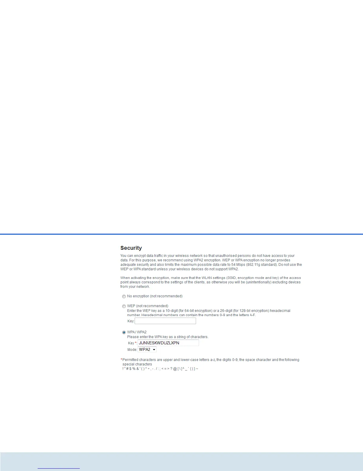 Page #59 background image