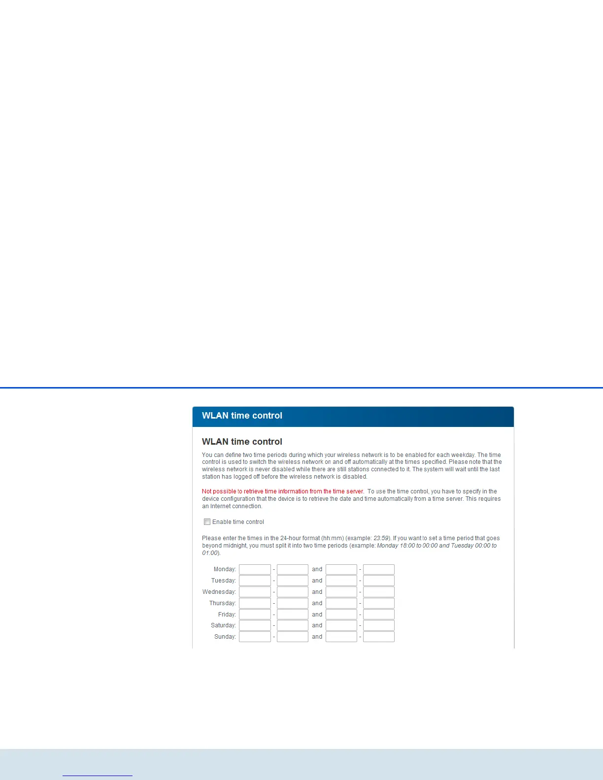 Page #68 background image