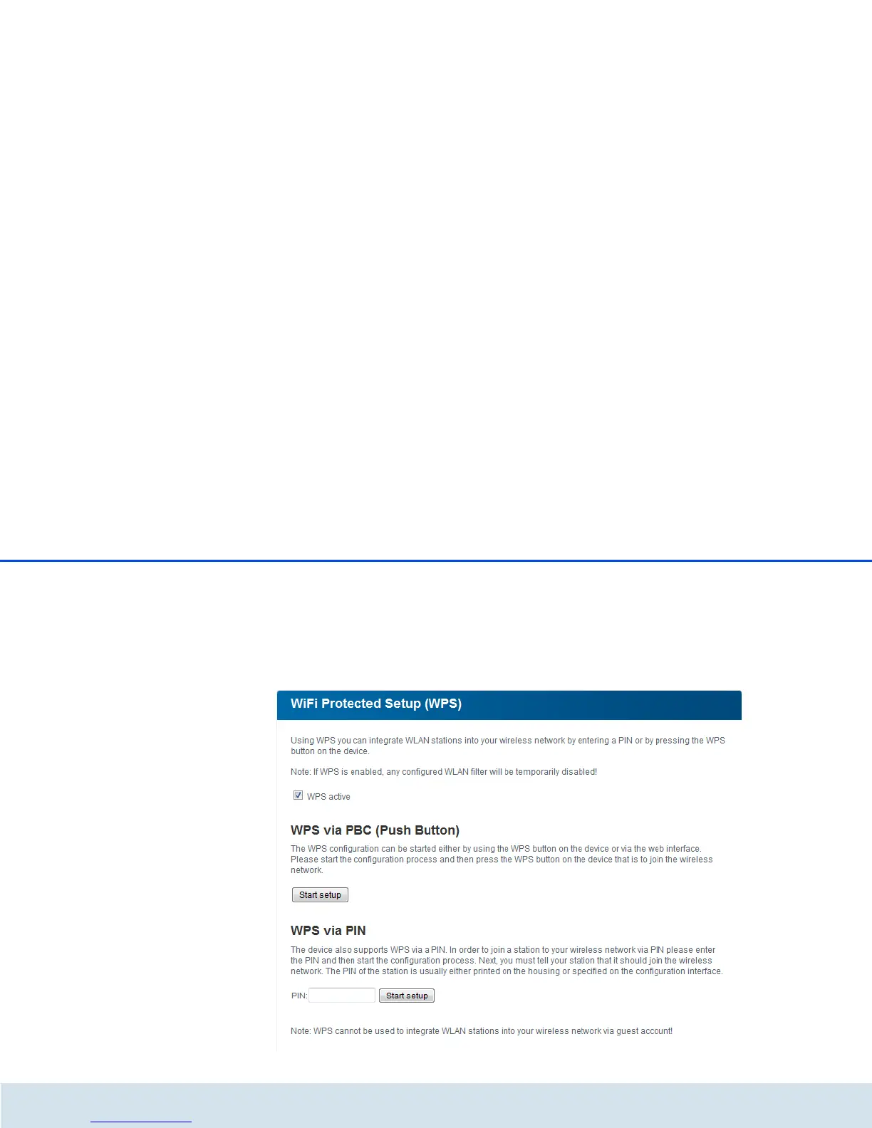 Page #69 background image