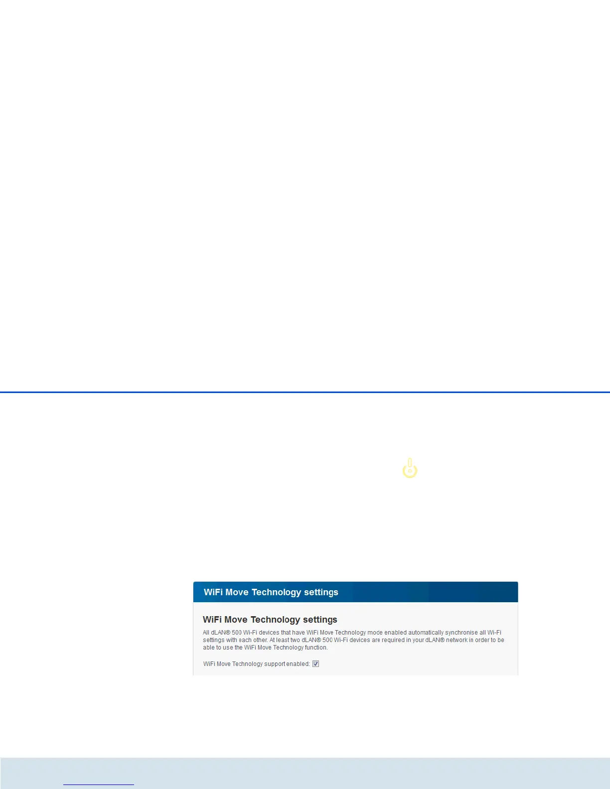 Page #71 background image