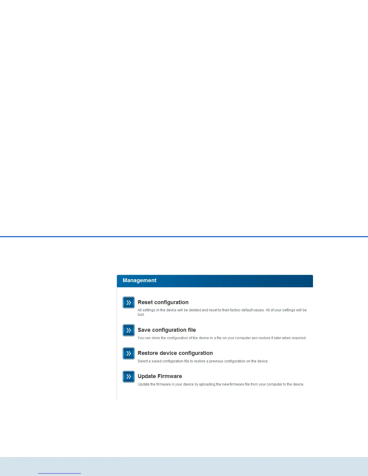 Page #72 background image