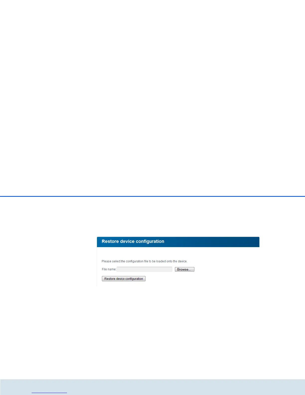 Page #75 background image