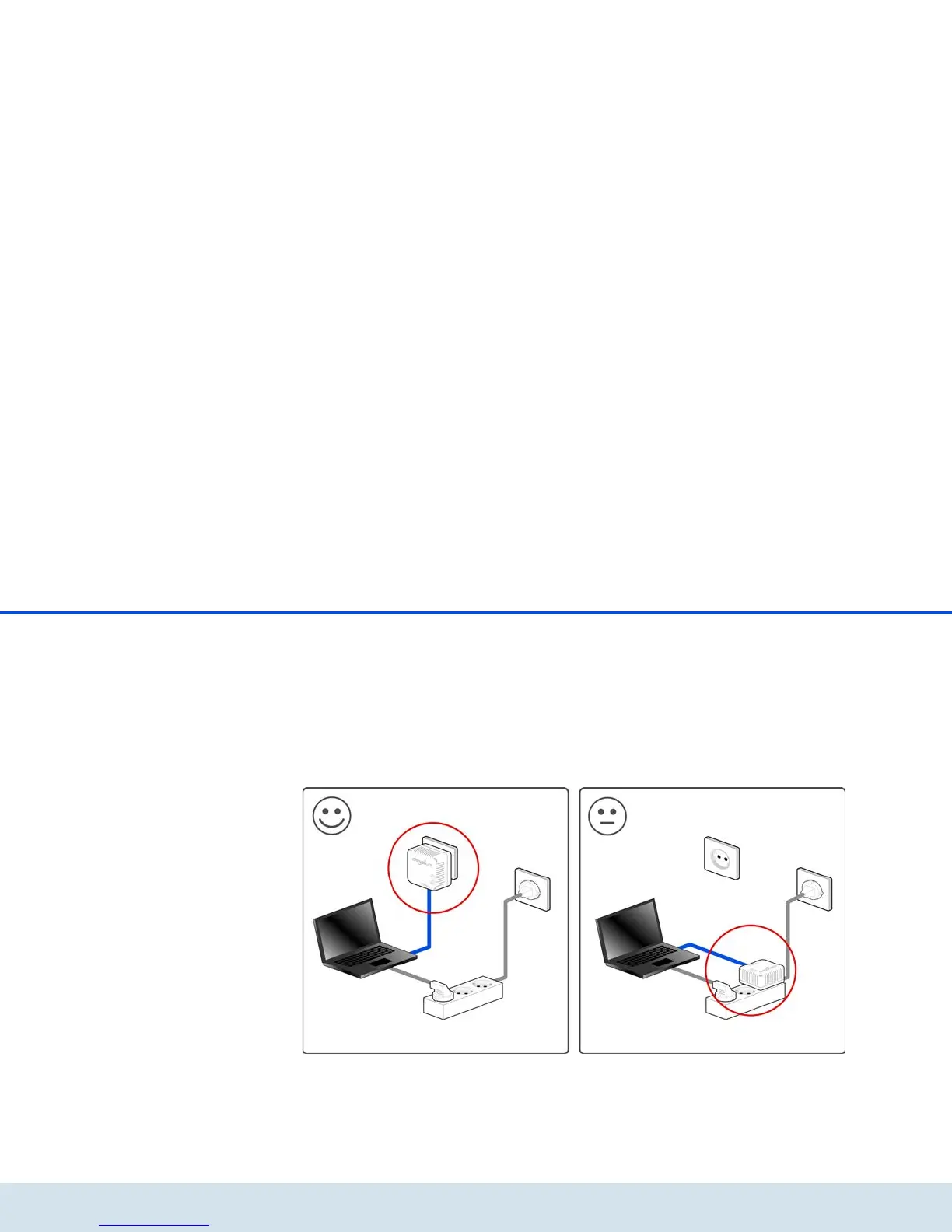 Page #78 background image