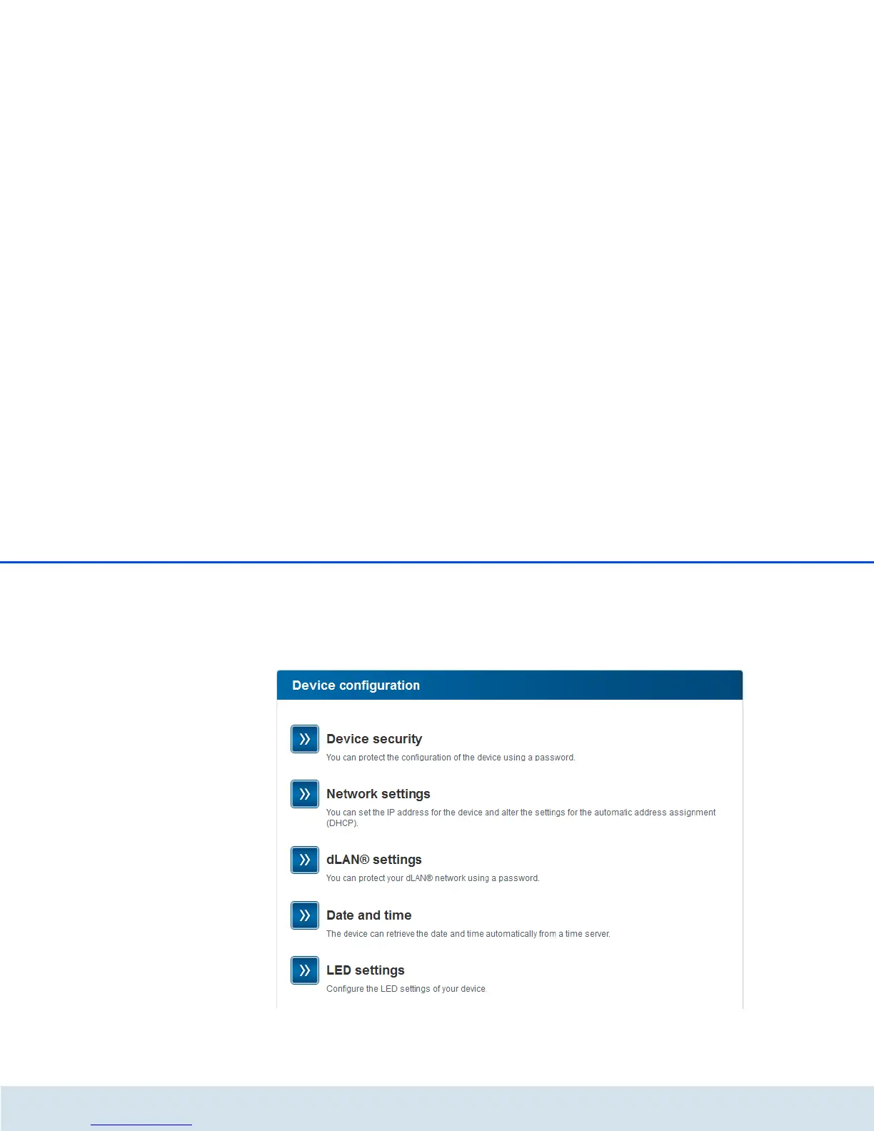 Page #47 background image